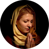 Гадалка Анна — Мончегорск